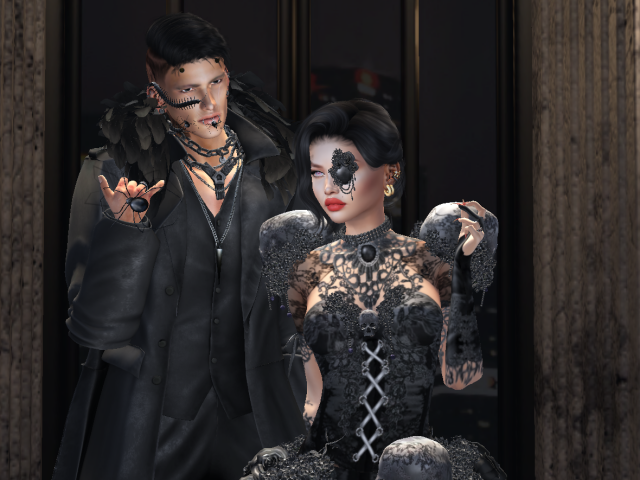 Original 5f99e9f373ed1709bacda9e8