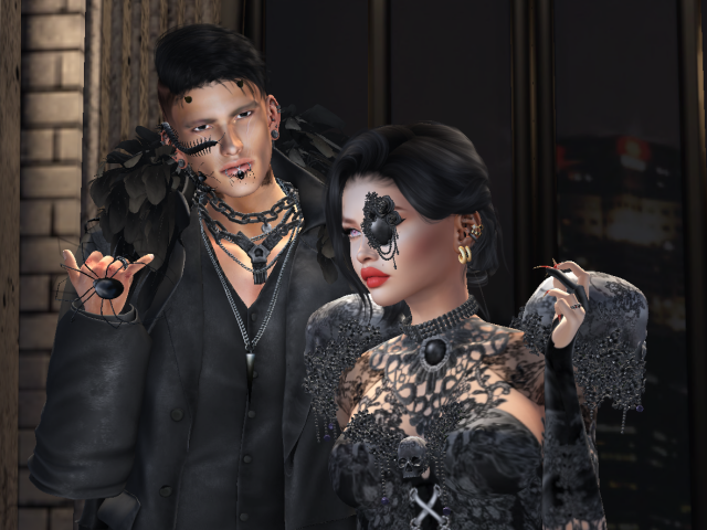 Original 5f99ea8ed774f83beb34e481