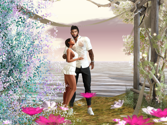 Original 600c78f5af69d90dad104159