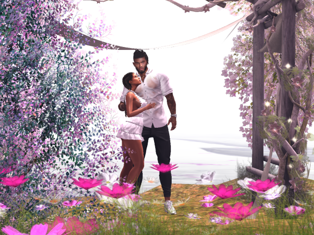 Original 600c7933629fd5622bf594f4