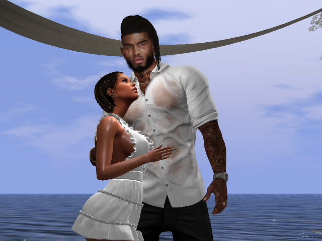 Original 600c7acf9b1c3a215e12f413