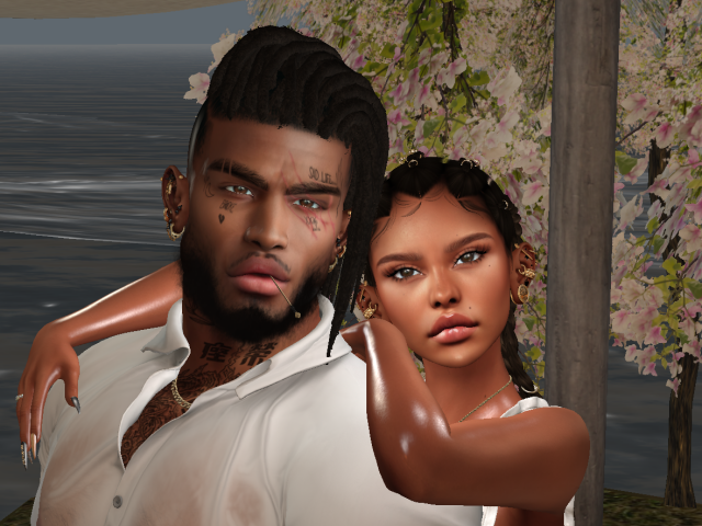 Original 600c7fddd85c0913d07276af