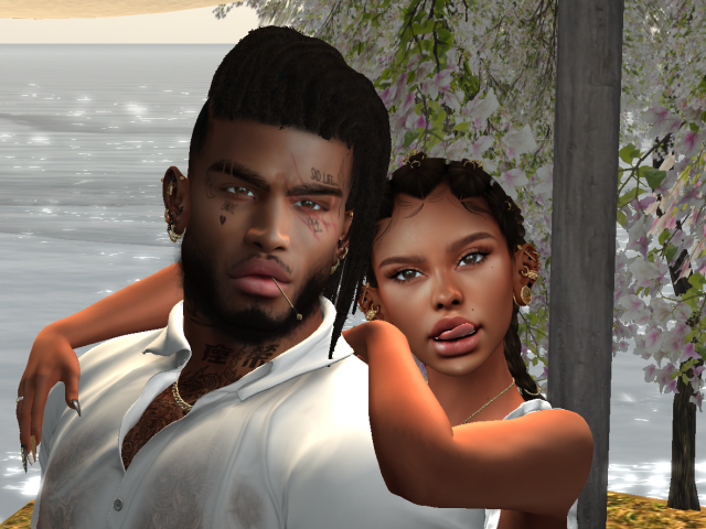 Original 600c80a3bf05dc034c1f7da2