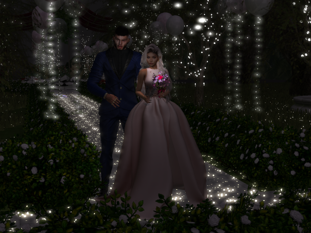 Original 6015e89ccd5a3650acb28256