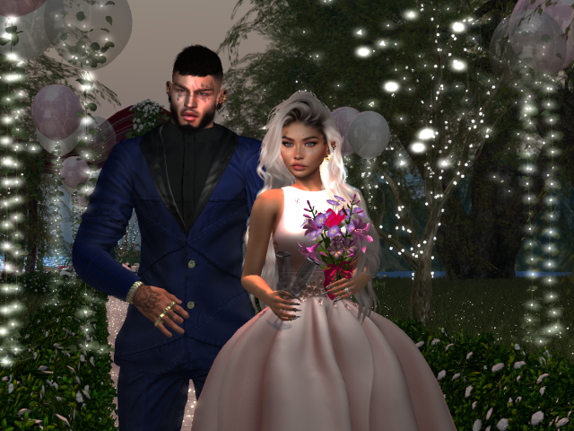 Original 6015e93959aac060d0f474c9