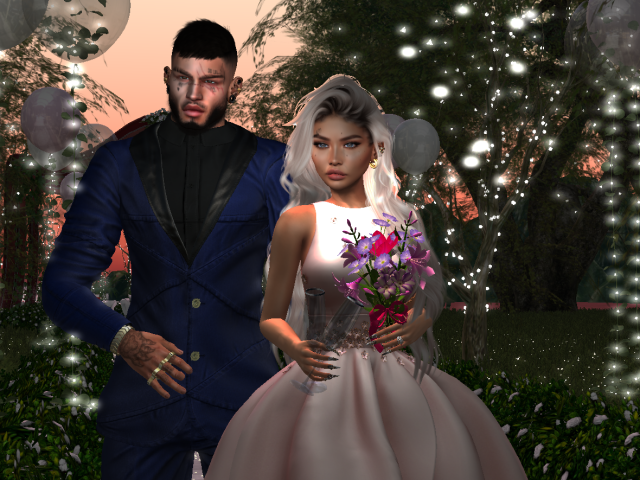 Original 6015e9b0142b4f1ab282d3ff