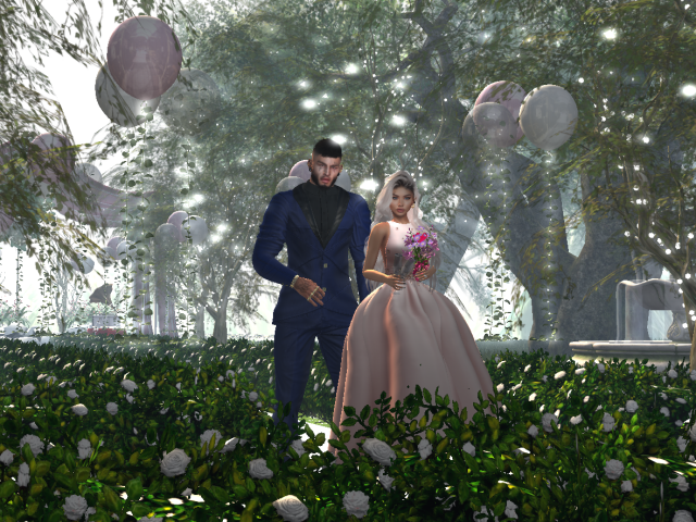 Original 6015eab000f95b4ddd69ab36