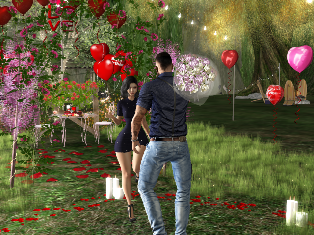 Original 6029558b964e7b4d471fecf3