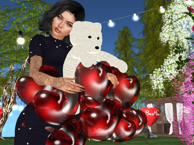 Original 6029589dd8f66e5170584373