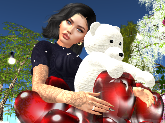 Original 60295925e4939c6425b8d51c