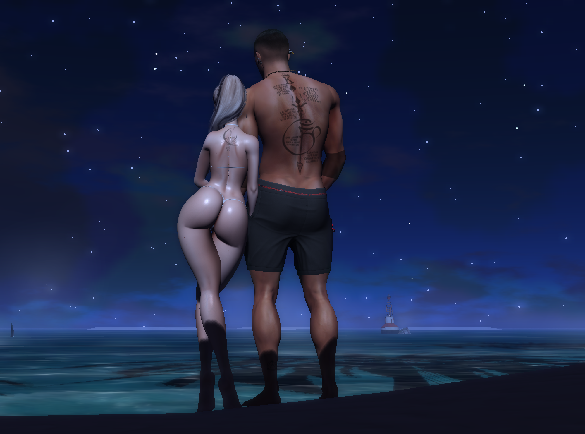 Original 65e0e6f2e9253b4099e745fe