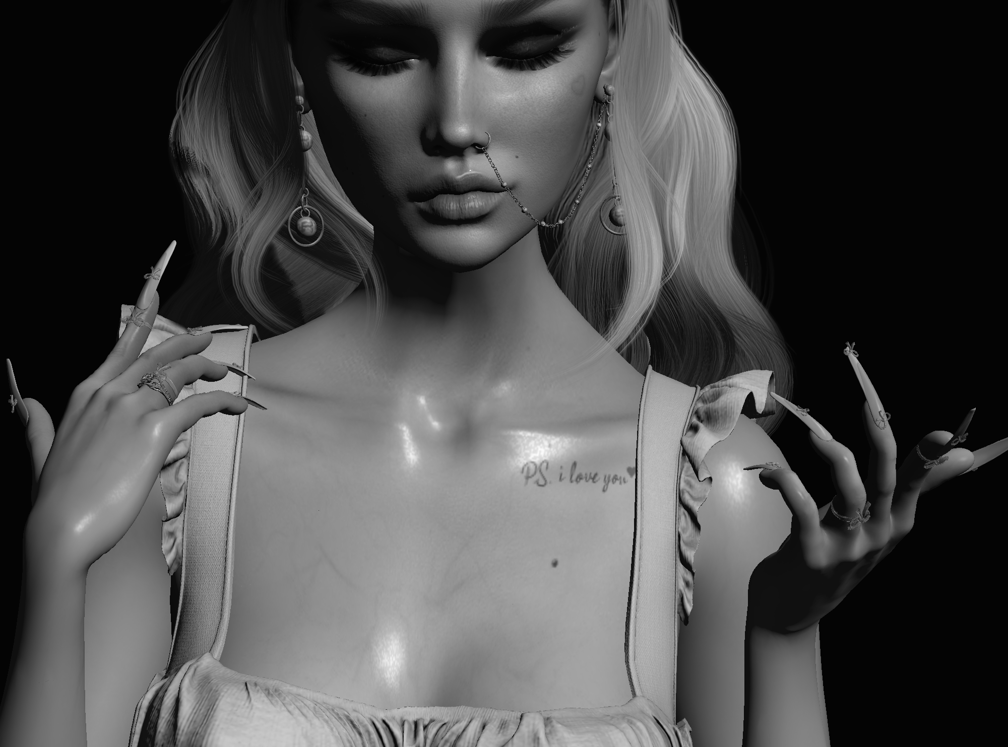 Original 65ecc396ad52d97749af2f30