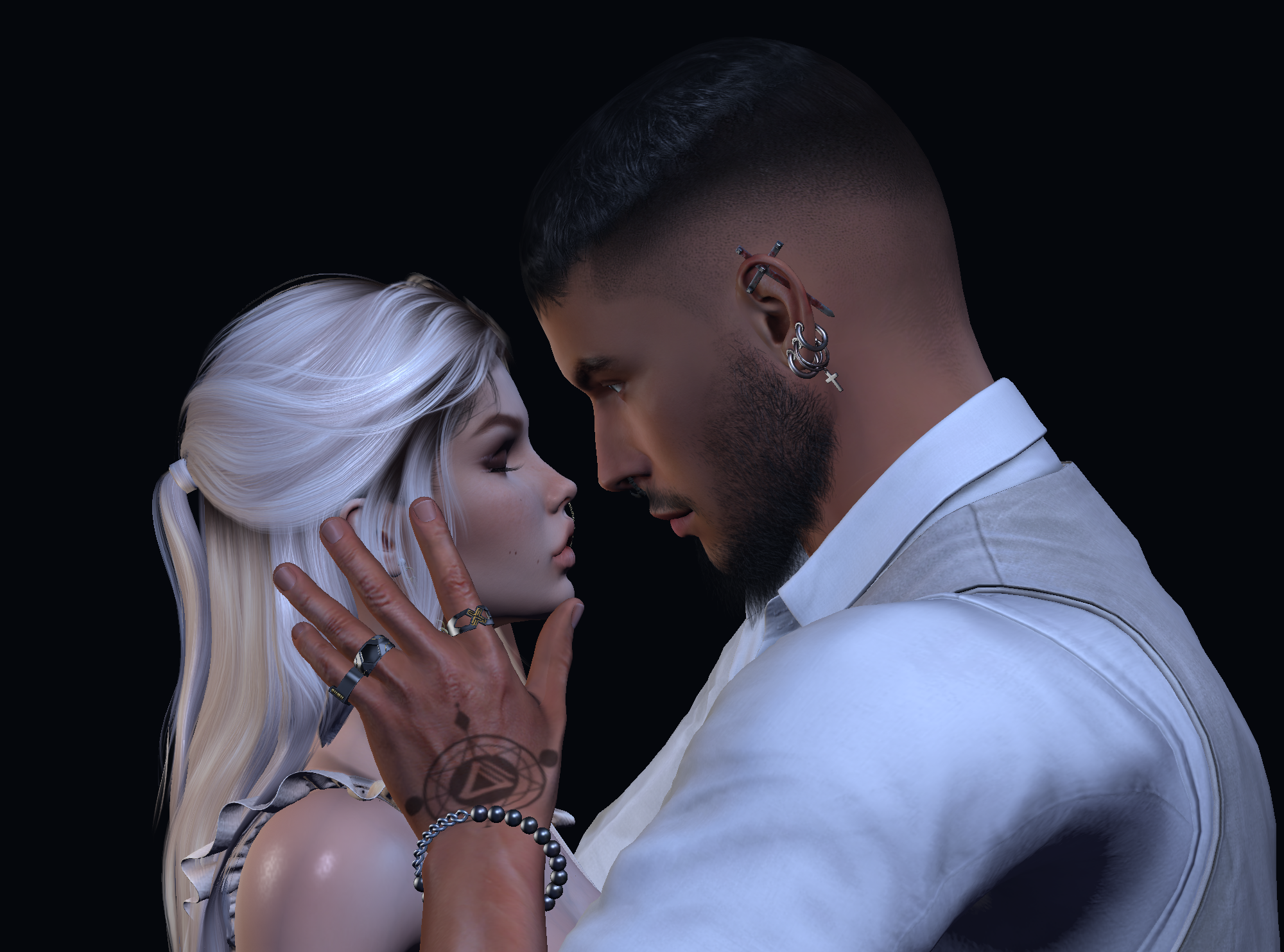 Original 65ee269383f6e72b517c9bc9