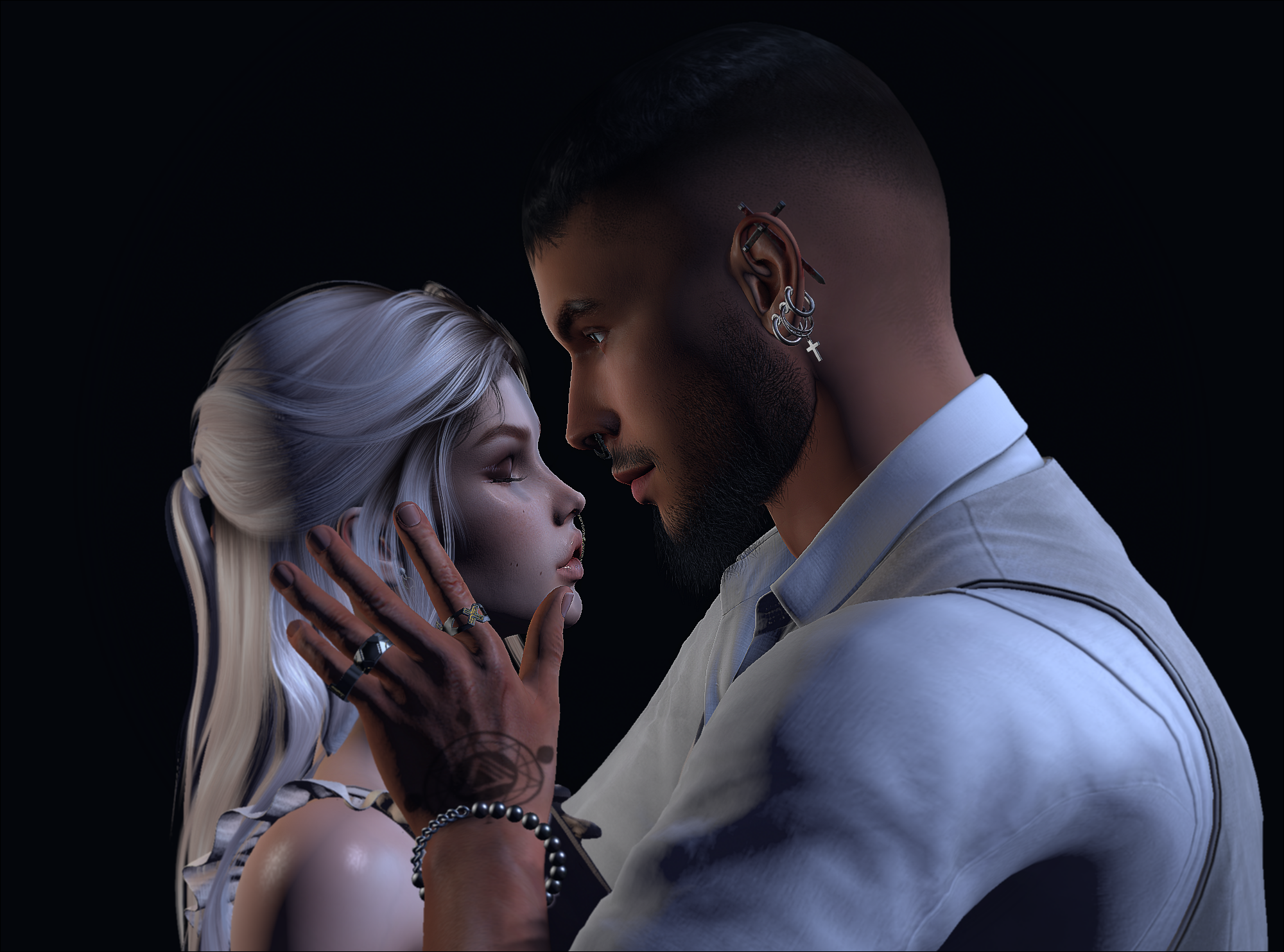 Original 65ee28265b094826423b78a0