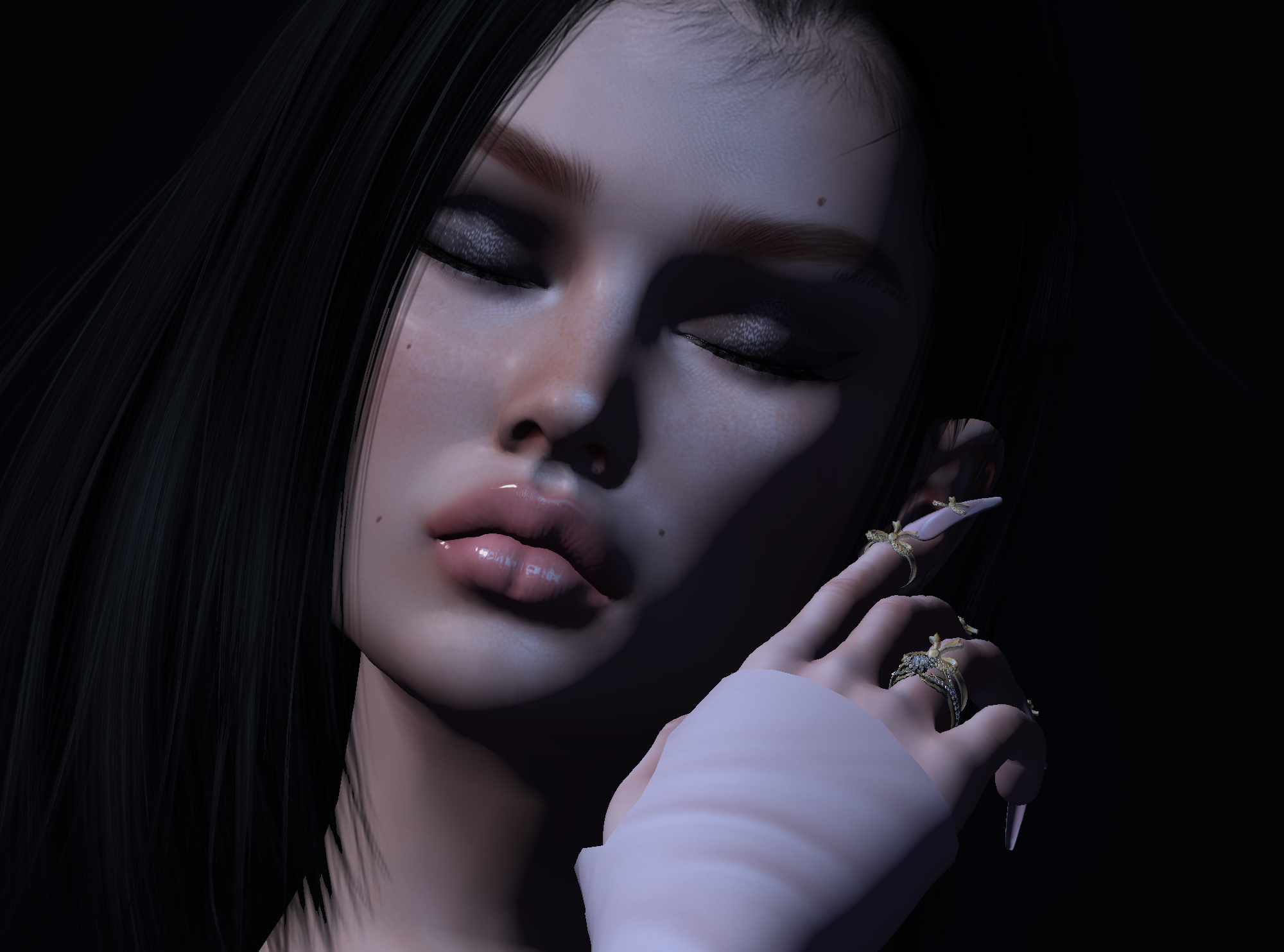 Original 65f046ae5b094820513b78a0