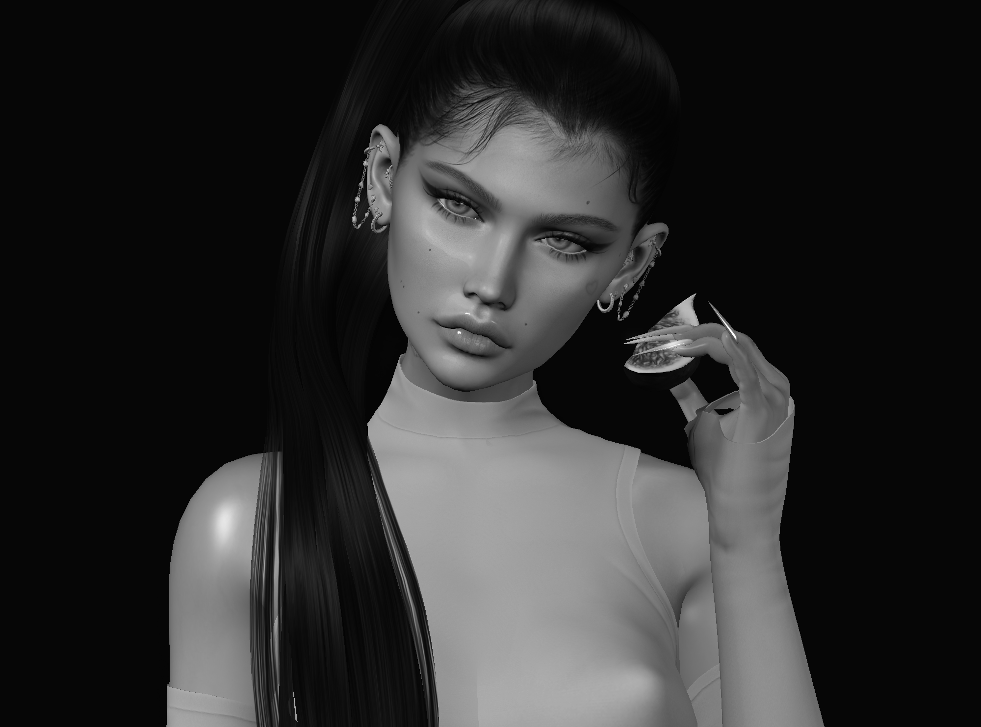 Original 66109e7ff245c175e7157382