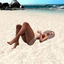 Thumb 5b3e6a8cd9859c7c3d000001