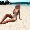 Thumb 5b3e6aa1d774f81185000001