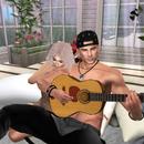 Thumb 5b42621ad774f80912000001