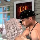 Thumb 5b4269d5289dd25215000001