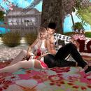 Thumb 5b43a51bd774f84ef8000001