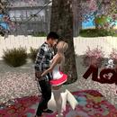 Thumb 5b43ab92d774f801eb000001