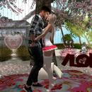 Thumb 5b43ac13d9859c5990000001