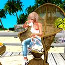 Thumb 5b527f74d774f848ba000001