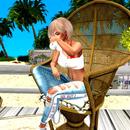 Thumb 5b527ff3d9859c7016000001