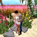 Thumb 5b5a087973ed172836000001