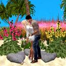 Thumb 5b5a092e289dd257d4000001