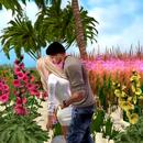 Thumb 5b5a0a1bd9859c664c000001