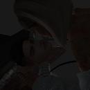 Thumb 5ec98f27d9859c5a2da732bb