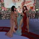 Thumb 5ecae99bd774f83b4d3b96f2