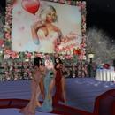 Thumb 5ecae9b9289dd21156e7d9da