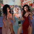 Thumb 5ecae9ded774f83fd13b96f2