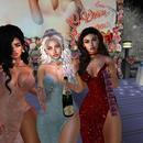 Thumb 5ecaea0273ed17602b8d5078