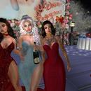 Thumb 5ecaeb3c289dd221dfa116f6