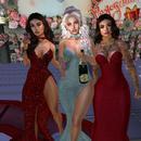 Thumb 5ecaeb65289dd223cba116f6