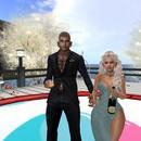 Thumb 5ecaf0b3d9859c7f1aa732bb