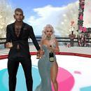 Thumb 5ecaf0d773ed172379f3fecf