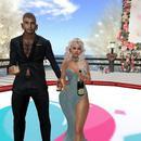 Thumb 5ecaf101289dd258eee90b3e