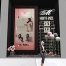 Thumb 5ed74744d9859c0bcbe2ea6a