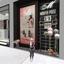 Thumb 5ed7476a289dd278bee90b3e