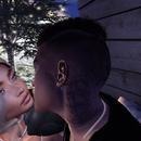 Thumb 5eea58b3289dd20a24d4f2a7