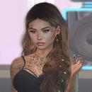 Thumb 5f39ddc5289dd26f3033d1c9