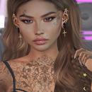 Thumb 5f39de07d774f8379b4a4aaa