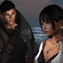 Thumb 5f738ff2d9859c0bdeecb27a