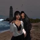 Thumb 5f73909ed774f83c930fa929