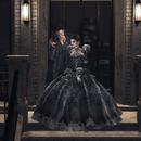 Thumb 5f99eac1289dd24cc68c6a79